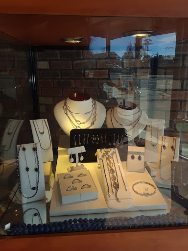 Jewelry Designer «Jeff Karl Jewelers», reviews and photos, 204 Historic Rte 66, Flagstaff, AZ 86001, USA