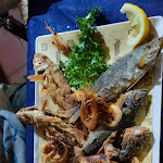 Photo n°1 de l'avis de Denis.h fait le 13/08/2022 à 21:04 sur le  Il Corallo 2 à Porto Torres