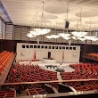 Türkiye Büyük Millet Meclisi