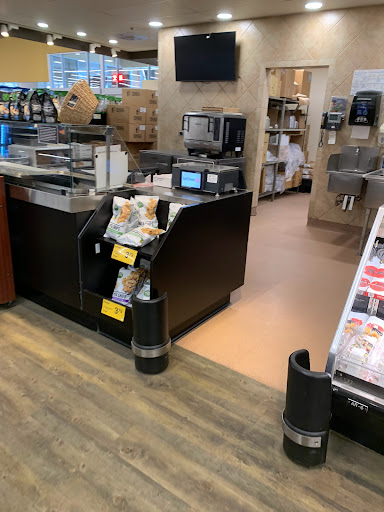 Grocery Store «Safeway», reviews and photos, 9807 Main St, Damascus, MD 20872, USA