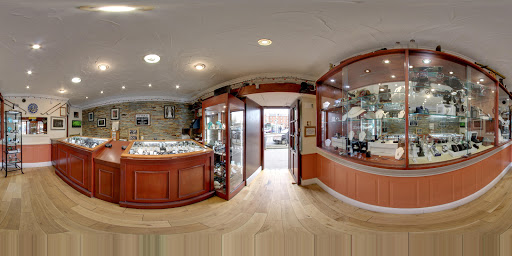 Station Jewellers