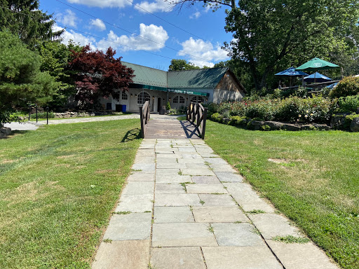 Winery «Warwick Valley Winery & Distillery», reviews and photos, 114 Little York Rd, Warwick, NY 10990, USA