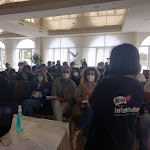 Photo n°4 de l'avis de Patrizia.i fait le 08/05/2022 à 20:54 sur le  Mon Rêve Ecogreen Resort à Talsano