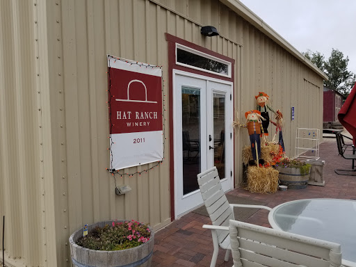 Vineyard «HAT Ranch Winery and Vineyard», reviews and photos, 15343 Plum Rd, Caldwell, ID 83607, USA