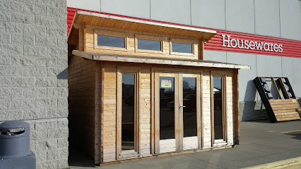 Perth Home Hardware Building Centre