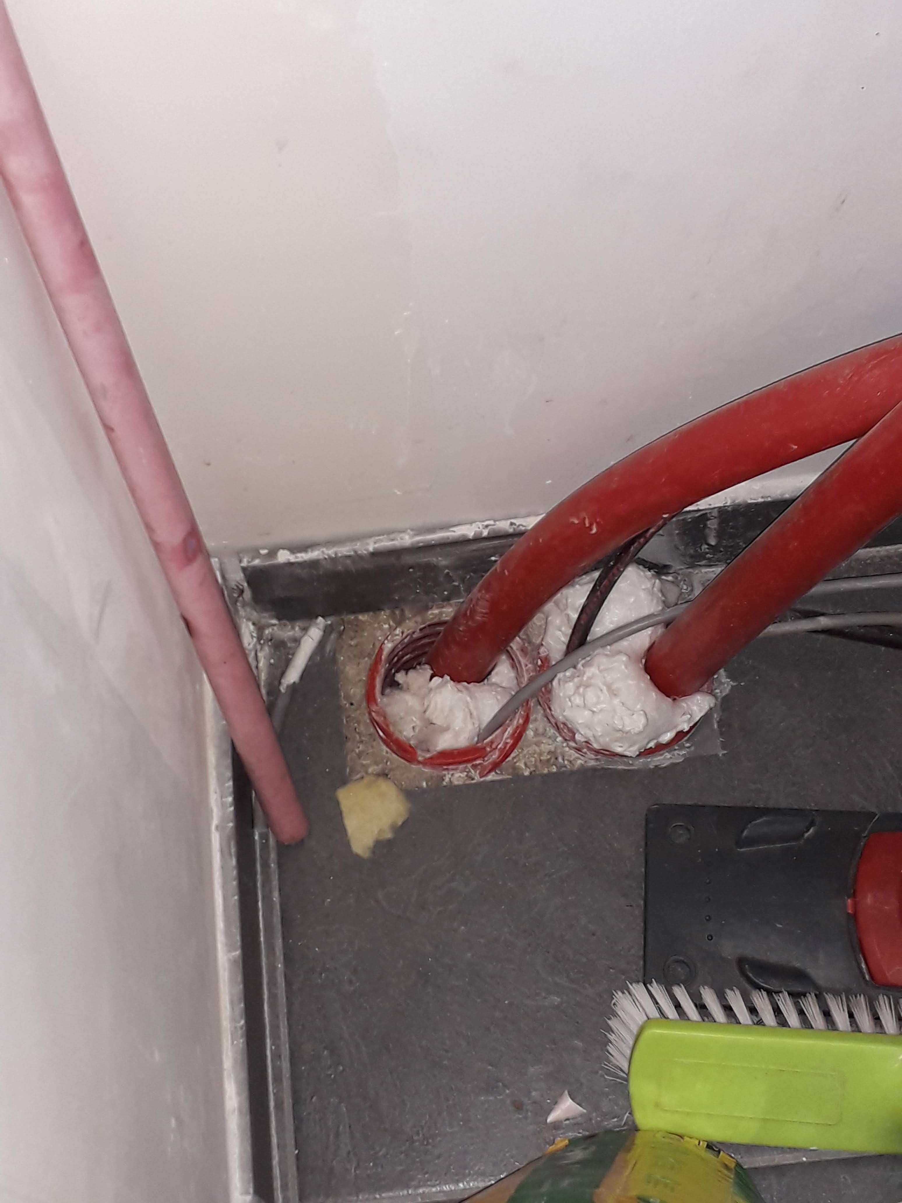 Photo n° 2 de l'avis de Christelle.o fait le 15/04/2019 à 21:14