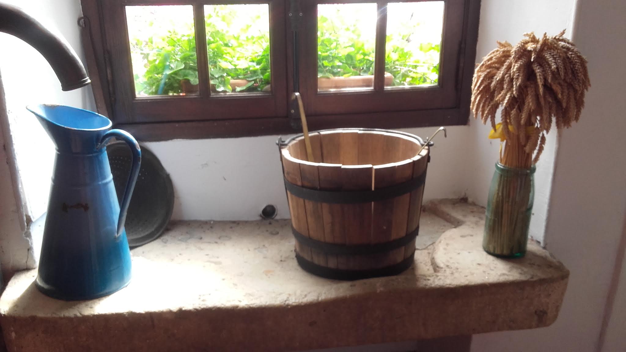 Photo n° 4 de l'avis de Eve.y fait le 28/08/2019 à 17:56