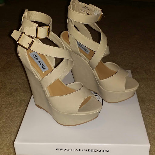 Department Store «Belk», reviews and photos, 3505 Pemberton Square Blvd, Vicksburg, MS 39180, USA