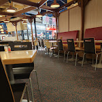 Photo n° 2 de l'avis de Jérôme.l fait le 16/09/2023 à 19:45 pour Restaurant flunch Grenoble Echirolles à Échirolles