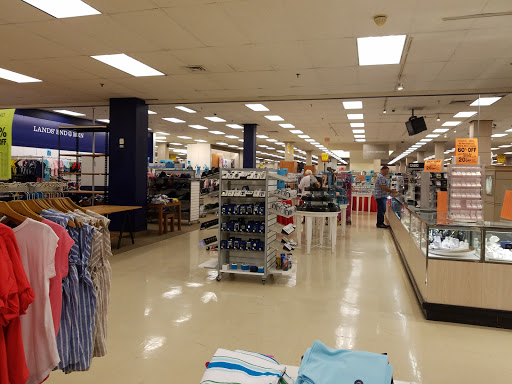 Sears, 4000 Jericho Turnpike, East Northport, NY 11731, USA, 