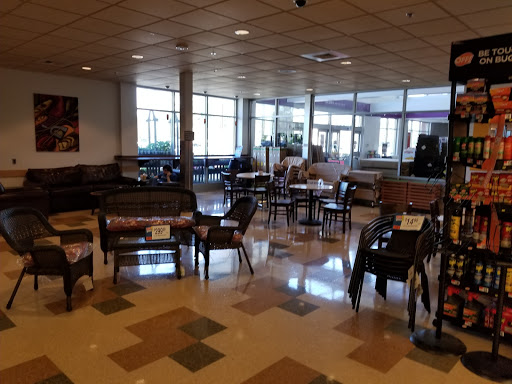 Grocery Store «Super Stop & Shop», reviews and photos, 600 Kinderkamack Rd, Emerson, NJ 07630, USA