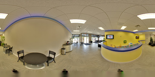 Used Car Dealer «Texas Direct Auto», reviews and photos, 26119 N Fwy Service Rd, Spring, TX 77380, USA