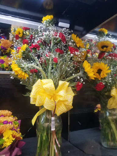 Grocery Store «Winn-Dixie», reviews and photos, 1514 S French Ave, Sanford, FL 32771, USA