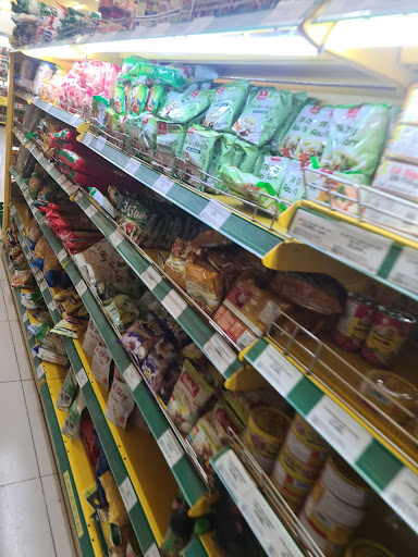 Top 20 cửa hàng 24h ps Huyện Xuân Lộc Đồng Nai 2022