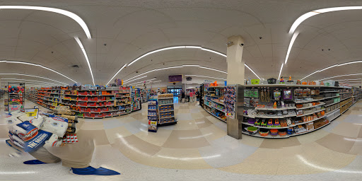 Grocery Store «Giant Food», reviews and photos, 3299 Emmorton Rd, Abingdon, MD 21009, USA