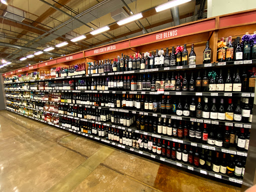 Grocery Store «Whole Foods Market», reviews and photos, 760 S Sepulveda Blvd, El Segundo, CA 90245, USA