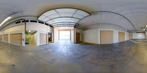 Self-Storage Facility «Simply Self Storage - Tulsa/Yale Ave», reviews and photos, 3210 S Yale Ave, Tulsa, OK 74135, USA