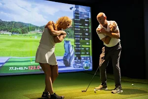 Virtual Golf Centre Ballina image