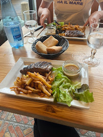 Les plus récentes photos du Restaurant La Pataterie à Saint-Jean-de-Védas - n°1