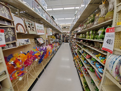 Craft Store «Hobby Lobby», reviews and photos, 606 Holcomb Bridge Rd Suite 140, Roswell, GA 30076, USA