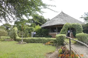 Fourteen Falls Hotel image