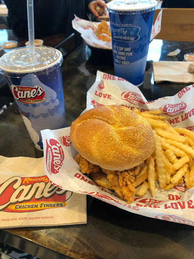 Shopping Mall «Broomfield Plaza», reviews and photos, 5015 W 120th Ave, Broomfield, CO 80020, USA