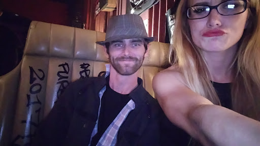 Live Music Venue «The Charleston», reviews and photos, 333 N Callow Ave, Bremerton, WA 98312, USA