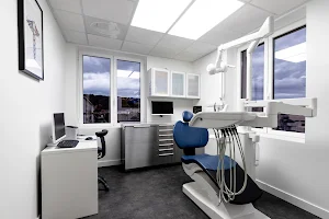 Cabinet Dentaire, d'Orthodontie et de Pédodontie du quai Scize image