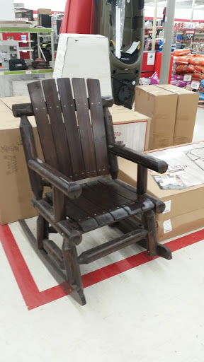 Home Improvement Store «Tractor Supply Co.», reviews and photos, 2385 E Market St, Harrisonburg, VA 22801, USA