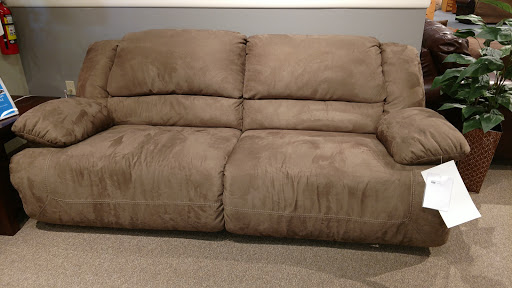 Furniture Store «Value City Furniture», reviews and photos, 931 US-1, Iselin, NJ 08830, USA