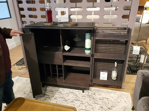 Furniture Store «Burlington Furniture», reviews and photos, 747 Pine St, Burlington, VT 05401, USA