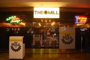 The Mill Restaurant & Bar image