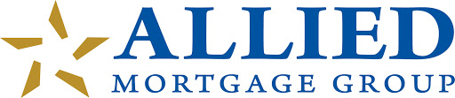 Mortgage Lender «Allied Mortgage Group», reviews and photos