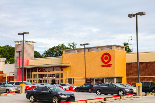 Target Mobile, 5570 Roswell Rd, Sandy Springs, GA 30342, USA, 