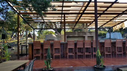 Winery «El Gaucho Winery», reviews and photos, 21301 Kathy Ln, Spicewood, TX 78669, USA
