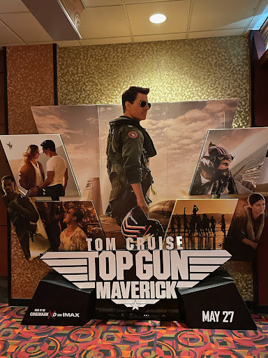 Movie Theater «Cinemark Robinson Township & XD», reviews and photos, 2100 Settlers Ridge Center Dr, Pittsburgh, PA 15205, USA