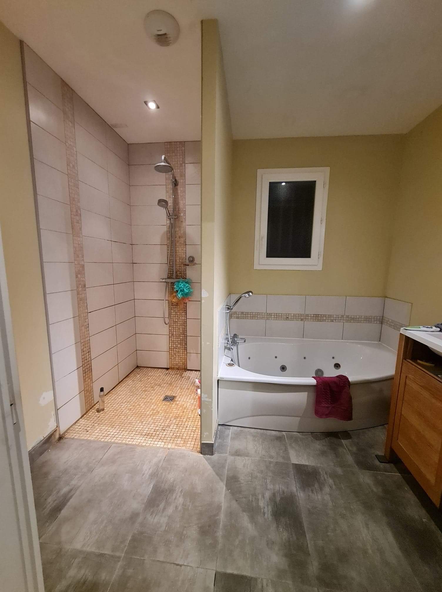 Photo n° 1 de l'avis de M. fait le 01/11/2019 à 20:40