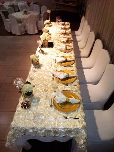 Banquet Hall «JC Event Hall Inc.», reviews and photos, 5775 Jimmy Carter Blvd #250, Norcross, GA 30071, USA