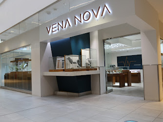 Vena Nova