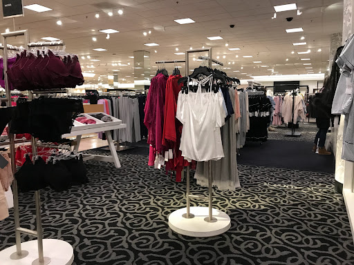 Department Store «Nordstrom», reviews and photos, 4937 Old Orchard Shopping Center, Skokie, IL 60077, USA