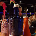 Photo n°1 de l'avis de Andreas.z fait le 14/10/2023 à 15:43 sur le  Restaurant Mahas - orientalisches & libanesisches Restaurant à Recklinghausen