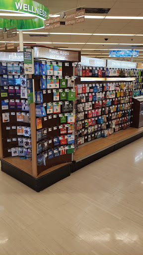 Shopping Mall «Division Crossing Shopping Mall», reviews and photos, 16353 SE Division St, Portland, OR 97236, USA