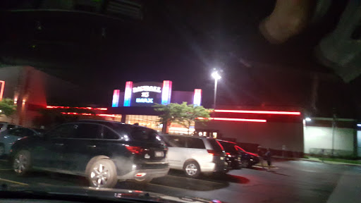 Movie Theater «Goodrich Randall 15 IMAX», reviews and photos, 550 N Randall Rd, Batavia, IL 60510, USA