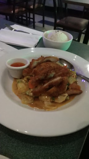 Asian Grocery Store «U & Me Asian Groceries, LLC», reviews and photos, 630 N Gloster St, Tupelo, MS 38804, USA