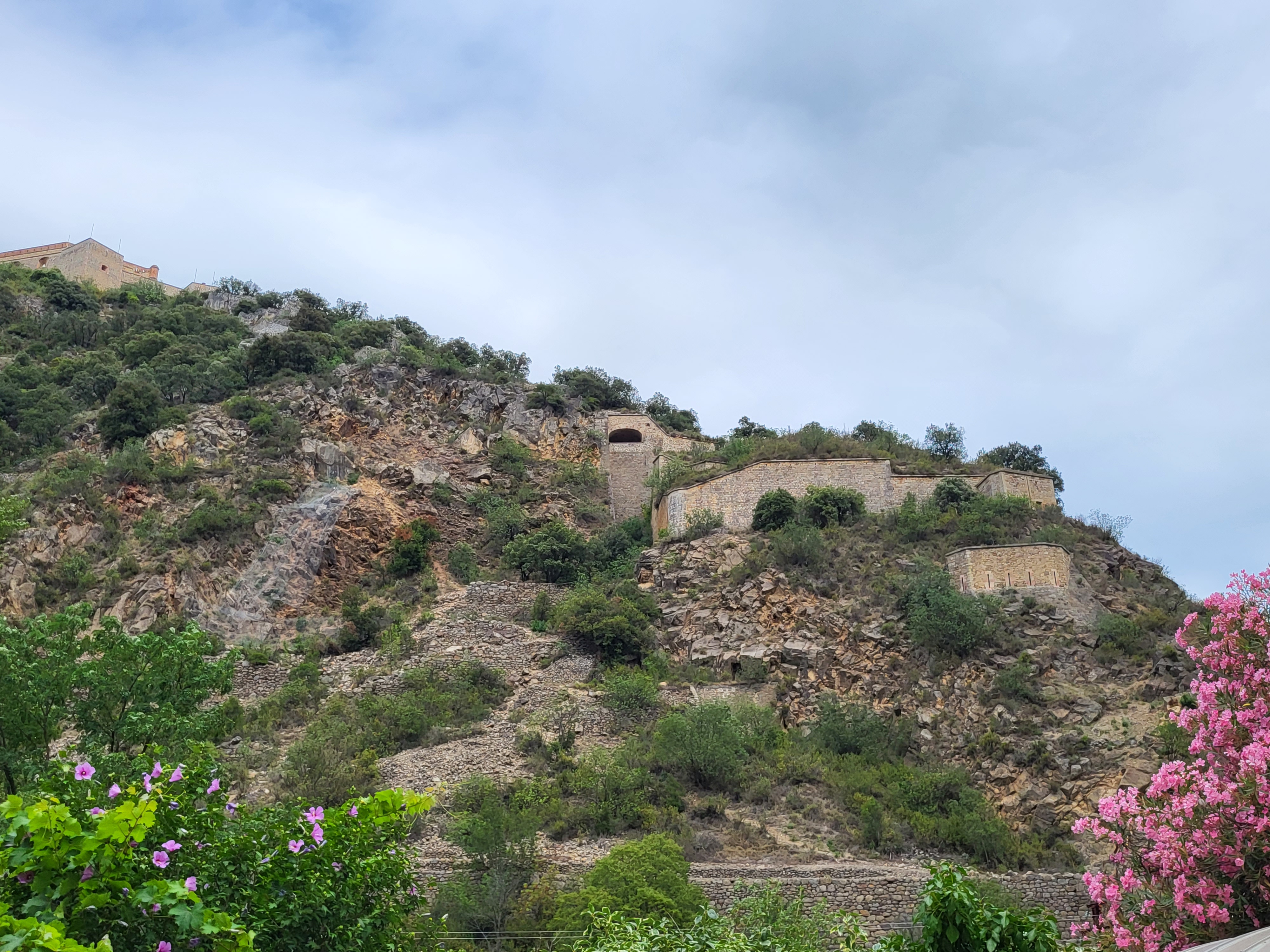 Photo n° 2 de l'avis de Franck.o fait le 01/08/2023 à 09:53