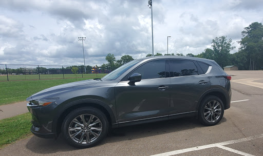 Mazda Dealer «Mazda of Ridgeland», reviews and photos, 1860 E County Line Rd, Ridgeland, MS 39157, USA