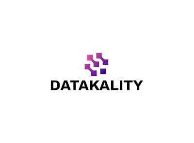 DATAKALITY à Saint-Brès