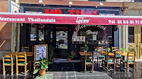 Photos du propriétaire du Restaurant thaï Hô Thaï​ à Paris - n°1