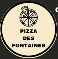 Photos du propriétaire du Pizzeria Pizza des Fontaines à Toulouse - n°3