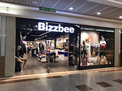 BZB LIMOGES à Limoges